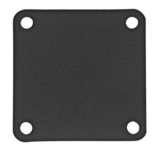 Picture of Mercury-Mercruiser 27-807218 GASKET 